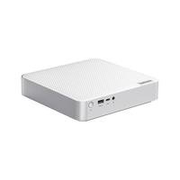 Lenovo 联想 小新Mini 十三代酷睿版 迷你台式机