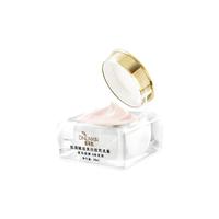 黛莱皙面霜肌源赋活美白祛斑乳霜祛黄淡斑保湿黛莱皙肌源赋活祛 黛莱皙乳霜/30ml