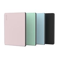 BOOX 文石 Poke5系列 6英寸产品保护套 蓝色