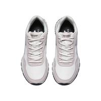 SKECHERS 斯凯奇 秋季吸震耐磨舒适户外休闲运动鞋子男183265 WGY 45
