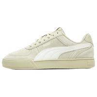 彪马(PUMA)休闲板鞋小白鞋男女经典复古百搭透气CAVEN 391939 --11