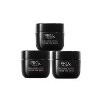  OLAY/玉兰油 抗皱 面霜