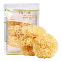 FIVE'CENTS 五分文 雪银耳 200g