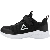 【经典网面】男女童鞋儿童运动鞋春秋中大童鞋子跑步鞋透气暴走鞋