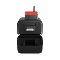 影石 Insta360 闪传伴侣（横版适配ONE R）