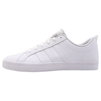 阿迪达斯官方 adidas neo VS PACE 男子休闲鞋DA9997 白色 42(260mm)