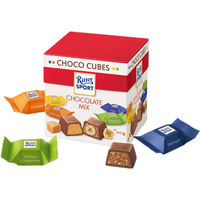 Arla 脱脂纯牛奶 200ml*24盒