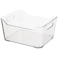 非凡家品 YM6158 收纳盒 特大号