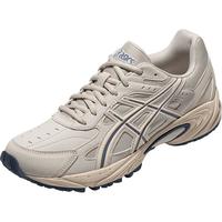 ASICS亚瑟士男鞋复古休闲鞋运动时尚百搭 GEL-170TR 烟灰色/象牙色 38