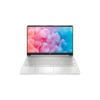 HP/惠普 惠普-星15青春版 HP15s-eq3006AU 高色域 轻薄笔记本电脑 星青春 15寸 大屏娱乐本 锐龙R5-5600U 集成显卡 512GB 512GB 60Hz 16GB