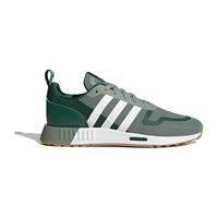 adidas阿迪达斯轻运动MULTIX男女舒适休闲运动鞋HP2842