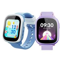 360儿童 360 儿童电话手表 8XS