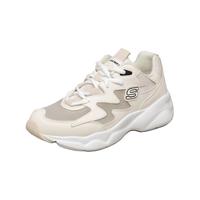 SKECHERS 斯凯奇 D'lites Airy 女子休闲运动鞋 896005