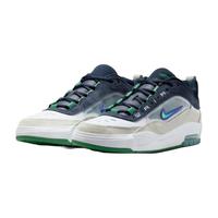 耐克(NIKE) AIR MAX ISHOD 男子滑板鞋 FB2393-101 41