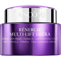 LANCOME 兰蔻 塑颜紧致焕白霜 75ml