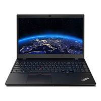 联想【ThinkPad P15V 】15.6英寸工作站【笔记本】标压 R7-6850H 32G 1T固态 A2000 4G