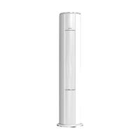 酷开 KFRd-50LW/308G-BpG7-N1 一级能效变频 大2匹 立柜式空调
