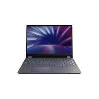 ThinkPad/思考本 视频辑3D建模渲染 笔记本电脑 128G内存 4T高速固态硬盘
