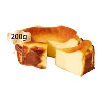 GU CHUAN 古船 巴斯克芝士蛋 200g