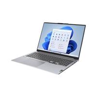 ThinkPad 思考本 E15 四代锐龙版 15.6英寸 轻薄本