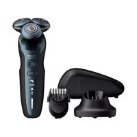 PHILIPS 飞利浦 S6810/82 电动剃须刀