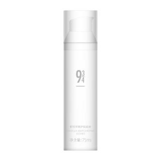 934 舒缓滋润保湿 积雪草肌底液  75ml