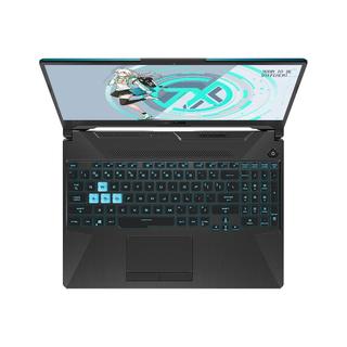zaozuo
