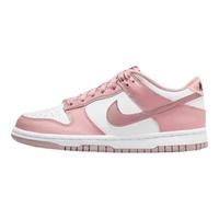 NIKE/耐克 复古 大童运动鞋