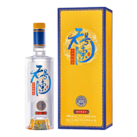  swellfun/水井坊 收藏 浓香型白酒
