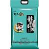 鄱阳湖 经典香粘 大米