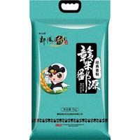 鄱阳湖 经典香粘 大米