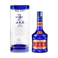 WULIANGYE 五粮液 虎符令 52%vol 浓香型白酒