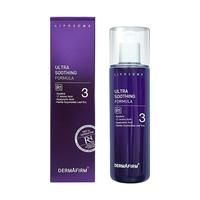 DERMAFIRM 德妃 紫苏舒缓乳液 200ml