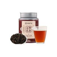 YANXUAN 网易严选 滇红 云南红茶 100g