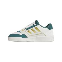 adidas 阿迪达斯 KIELLOR W EF9112 女子经典运动鞋 38