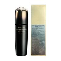 资生堂(Shiseido)时光琉璃御藏护肤品套装保湿滋润化妆品礼盒 6件(洁面+水+精华+日晚霜+眼霜)