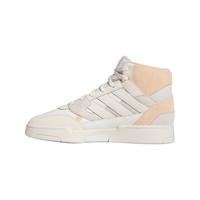 阿迪达斯 （adidas）（Adidas）三叶草春季男鞋女鞋DROP STEP运动鞋休闲鞋 GV9323
