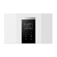 VATTI 华帝 L1P24-LJ1 燃气壁挂炉 24kW