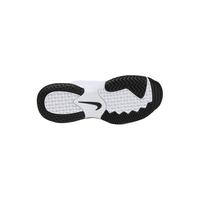 NIKE 耐克 Court Lite 2 男士休闲运动鞋 AR8836-107 白色 43