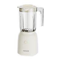 九阳 电动榨汁机