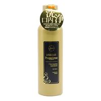 Propolinse 比那氏 金装蜂胶漱口水 600ml