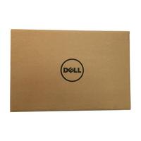 DELL 戴尔 XPS 15-9560-R1645 15.6英寸 笔记本电脑(i5-7300HQ 8G 128GSSD+1T GTX1050 4G)银