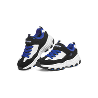 SKECHERS 斯凯奇 I-CONIK 男童休闲运动鞋 8701645L