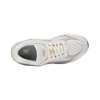 New Balance M2002RSA 复古运动休闲鞋 米白色 38