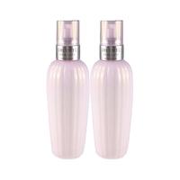  COSME DECORTE/黛珂 双支装 乳液面霜套装  300ml*2