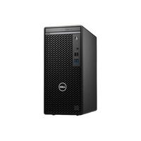  DELL/戴尔 3D绘图建模设计 商用台式电脑主机+GTX1660S-6G显卡+16G内存+1T+256G存储  GTX1660S-6G显卡单主机【直播/电竞】 500GB HDD i7 10700 8GB