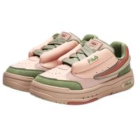 FILA/斐乐 时尚潮流 女士板鞋
