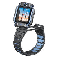 小天才 Z9少年版耀夜黑+挂绳