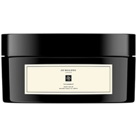 祖玛珑维他命E润肤乳霜185ml   礼盒