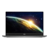 DELL 戴尔 Precision 5530 15.6英寸 移动工作站 黑色(至强 E-2176M、P2000 4G、32GB、1TB SSD+2TB HDD、1080P)